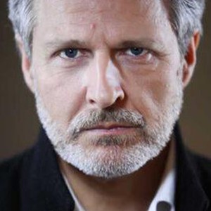 Николя Марье