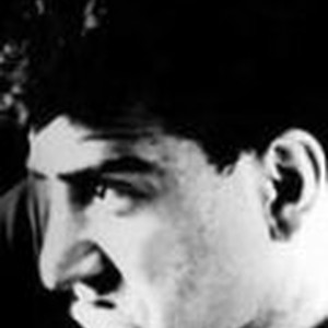 Петр Галаджев