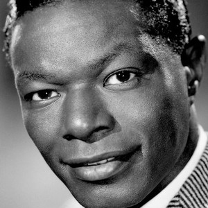 Нэт «Кинг» Коул