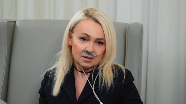 ЯнаСупер