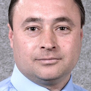 Вячеслав Аркунов