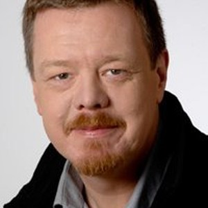 Хильмар Сигурдссон