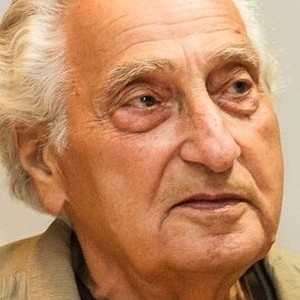 Борис Рацер