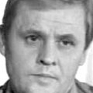 Александр Лапшин