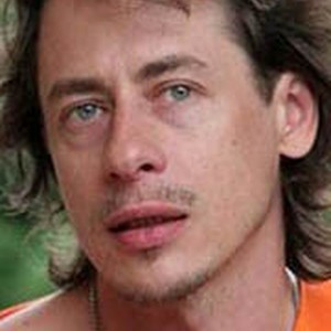 Сергей Алдонин