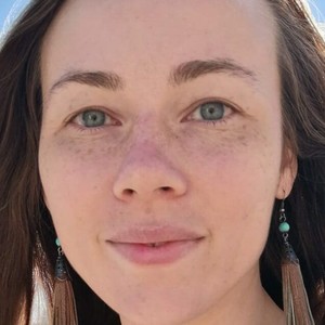 Юлия Колесникова