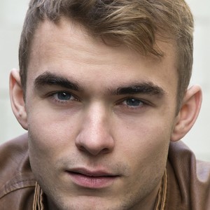 Тейлор Йоргенсен