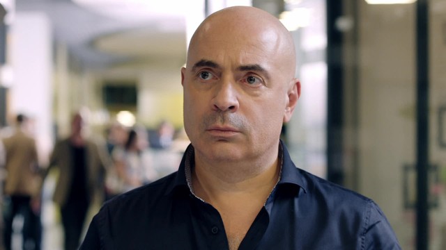 Гражданский брак