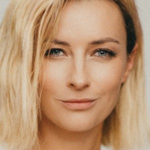 Татьяна Миронова