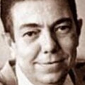 Владимир Короткевич