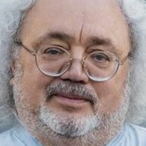 Сергей Чипенко