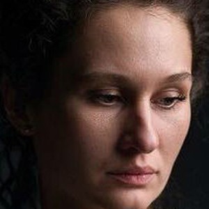 Александра Фатина