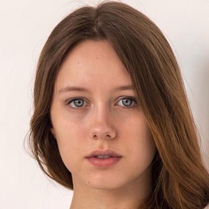 Кристина Исайкина