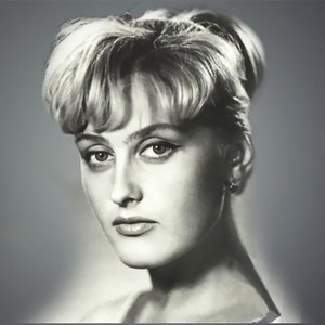 Наталья Климова