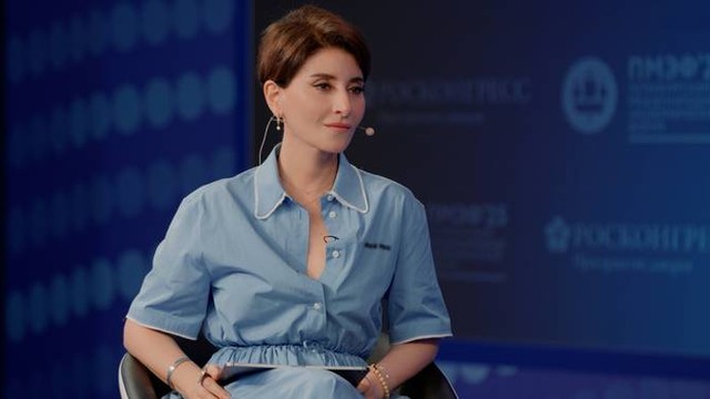 Вызов Софико