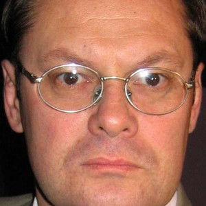 Андрей Лебедев