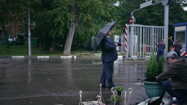 Деффчонки