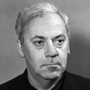 Юрий Герман
