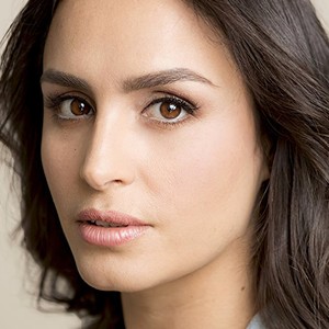 Фернанда Уррехола