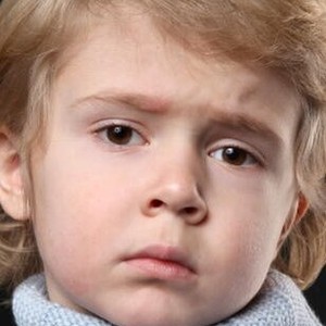 Владислав Владимиров