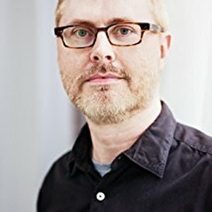 Кристофер Кайл