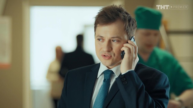 САШАТАНЯ