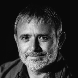 Павел Егоров