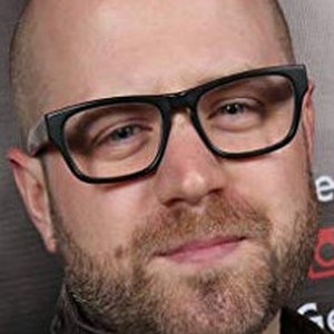 Эндрю Скотт Белл