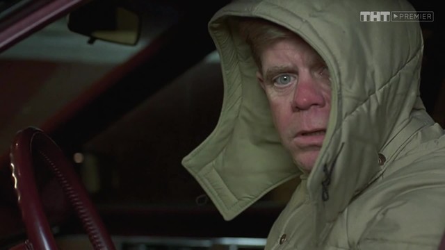 Бессмертное кино