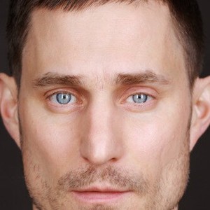 Клеменс Шик