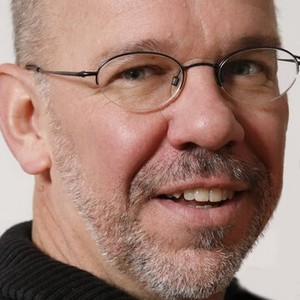 Чарльз Мартин Смит