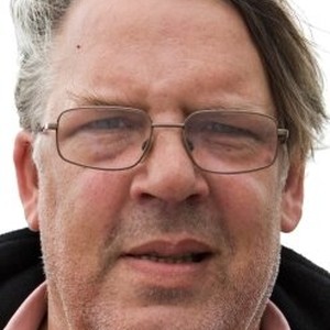 Як Воутерсе