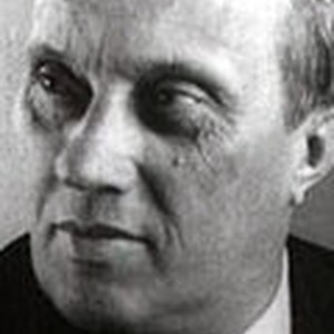 Виктор Павловский