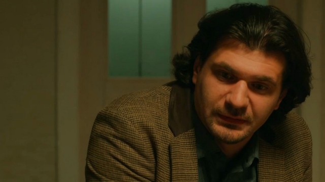 Знаки судьбы