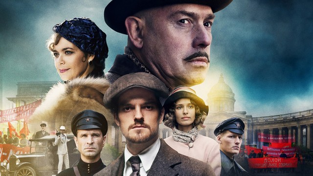 Цыплёнок жареный