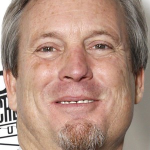 Джил Неттер