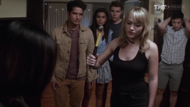 Бессмертное кино