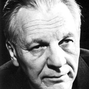Сергей Смирнов