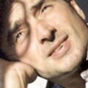 Константин Фильченков