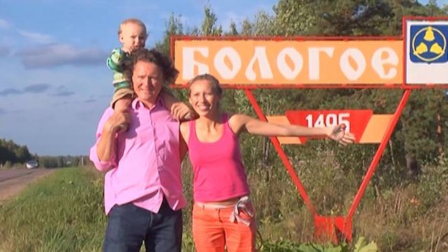 Неоплачиваемый отпуск