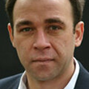 Александр Борисов