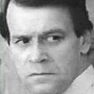 Сергей Ремизов