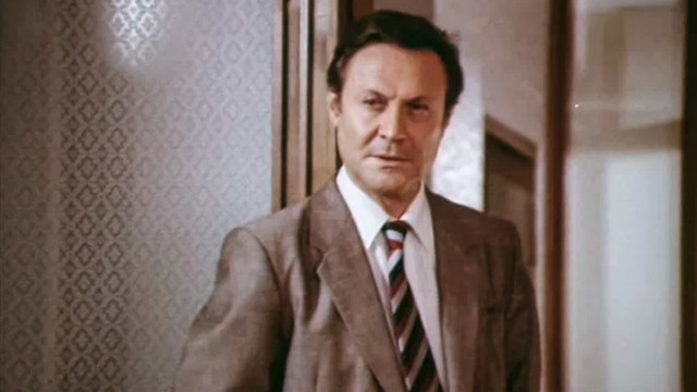 Привал странников