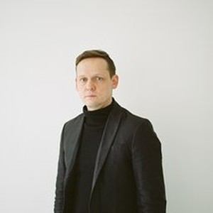 Карстен Николай