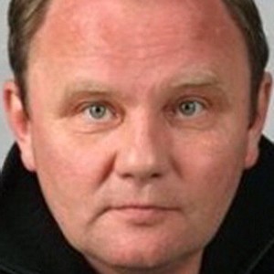 Михаил Васьков