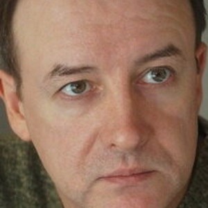 Андрей Астраханцев