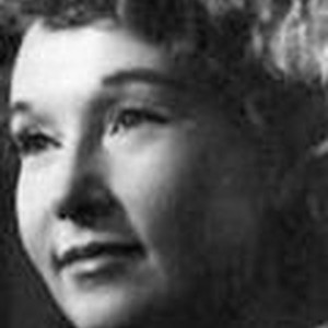 Ирина Радченко