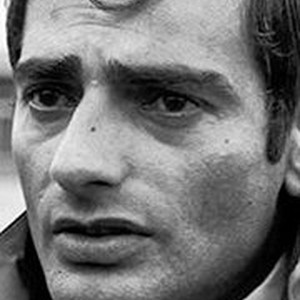 Шарль Деннер