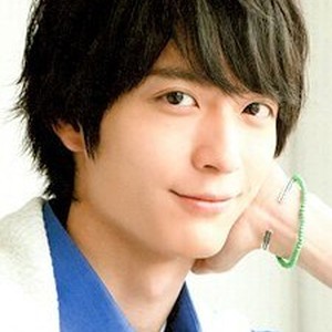 Юитиро Умэхара