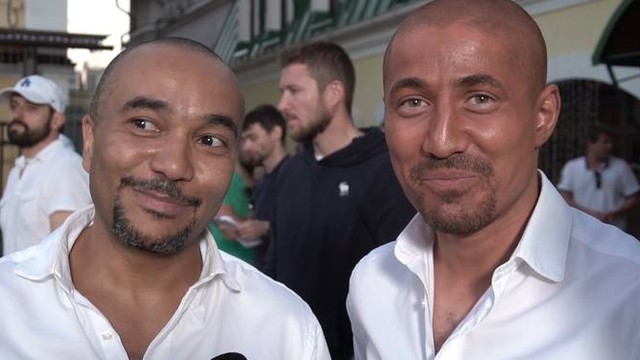 Кухня «Отеля Элеон»